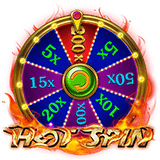 cq9 Slot