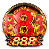 cq9 Slot