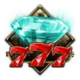 cq9 Slot