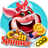 cq9 Slot