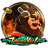 cq9 Slot