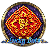 cq9 Slot
