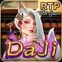 jdb Slot