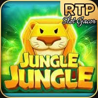 jdb Slot